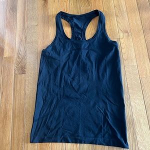 lululemon swiftly tech racerback tank top 2.0